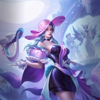 Sephera