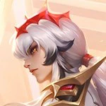 Zata