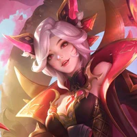 Liliana