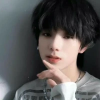 Tam Hoàng Tử - Vương Lỗ Kiệt