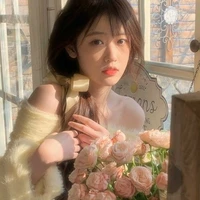 Thập ngũ tiểu thư - Trương Vân Khuê