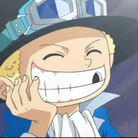 Sabo