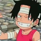 Ace