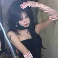 Trần Mỹ Ánh