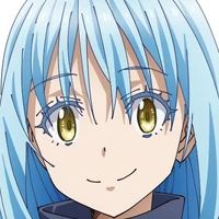 rimuru