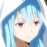Ciel