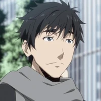 Satoru 