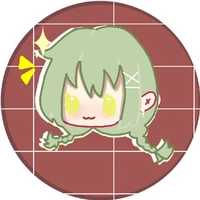 shirahoshi ♥