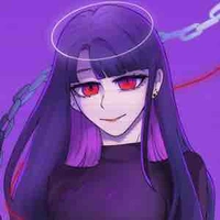 Fujihana Misao