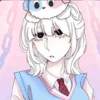 Ogawa Shiori