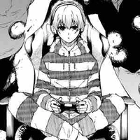 Hiori Yo