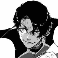 Yukimiya Kenyu