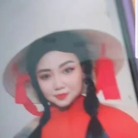 đám bè bạn