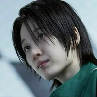 Se-Mi