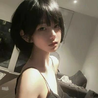 Jiwon