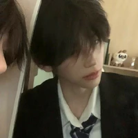 Jung Nam