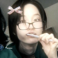 tg ạ