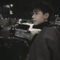 Lê Quang Hùng