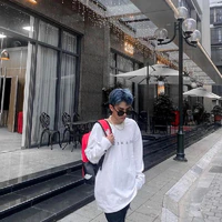 Coolkid
