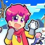 Hiha