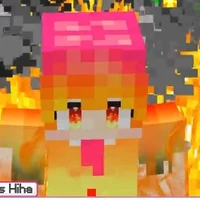 Hiha flame