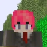Hiha TT