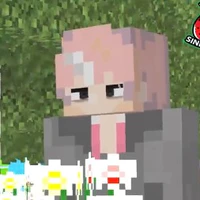 Hiha bnha (bản năng hắc ám)