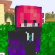 Hiha enderman