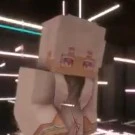 Hiha hologram