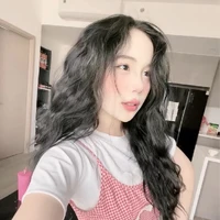 Bé Sammy cute