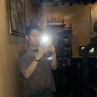 HURRYKANG