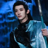 Mạch Ly - Trùng Chiêu