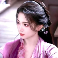 Bạch Hy - Phục Linh