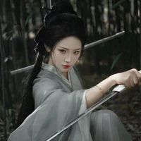 Thích Nghê