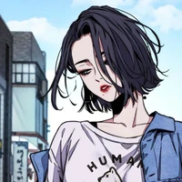 yumi