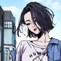 yumi