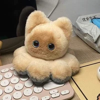 mọi người- xunh quanh