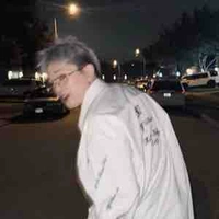 Trần Thiện Thanh Bảo