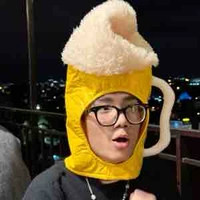 Hoàng Lê Bảo Minh