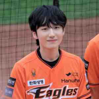 hanwangho