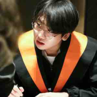 choihyeonchun