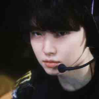 jungjihoon