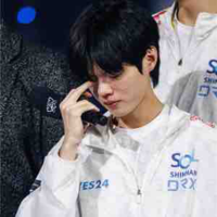 kimhyukyu