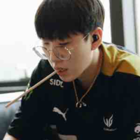 parkjaehyuk
