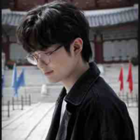leesanghyeok