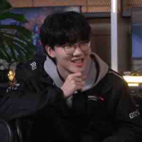 parkdohyeon