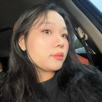 Ánh Hương