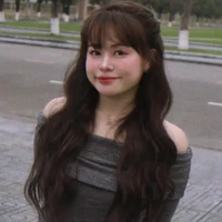 Mỹ Duyên