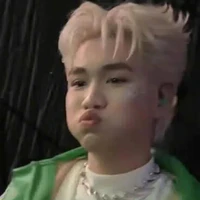 Tongtai kiêm tgiaa😪