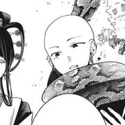 Genbu